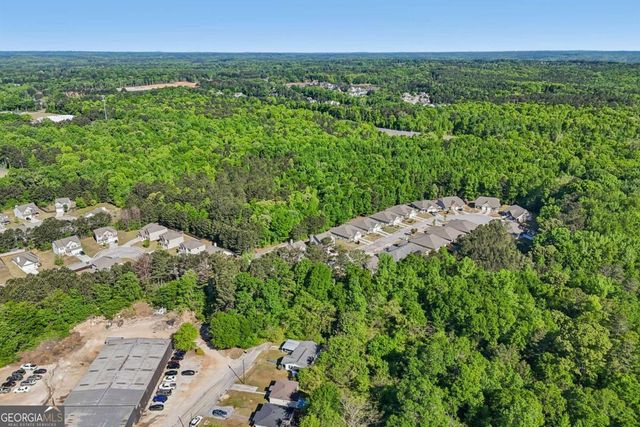 0 Reid Street, Villa Rica, GA 30180
