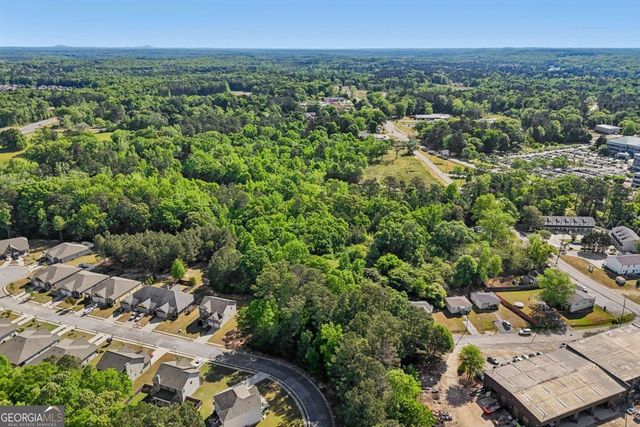0 Reid Street, Villa Rica, GA 30180