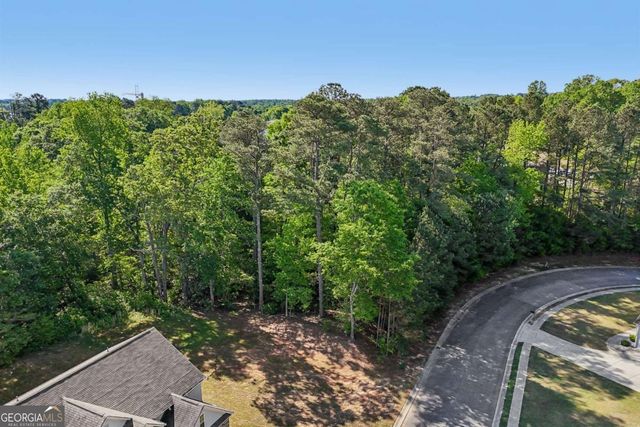 0 Reid Street, Villa Rica, GA 30180