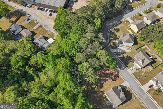 0 Reid Street, Villa Rica, GA 30180