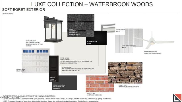 7533 Donegal Circle SW 51, Sunset Beach, NC 28468