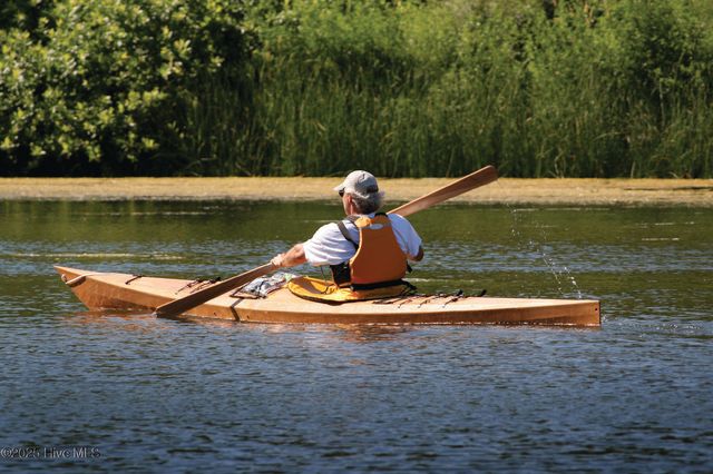 7533 Donegal Circle SW 51, Sunset Beach, NC 28468