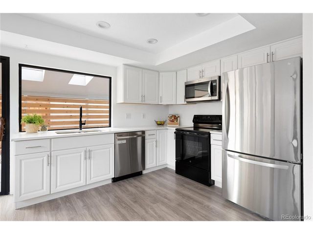 12153 E Amherst Cir, Aurora, CO 80014