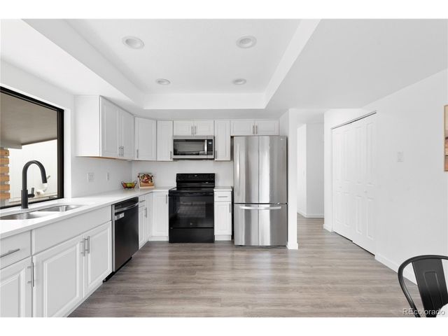 12153 E Amherst Cir, Aurora, CO 80014