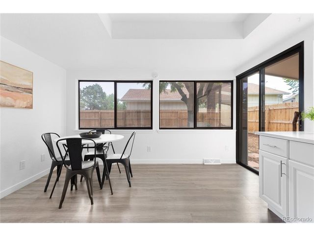 12153 E Amherst Cir, Aurora, CO 80014