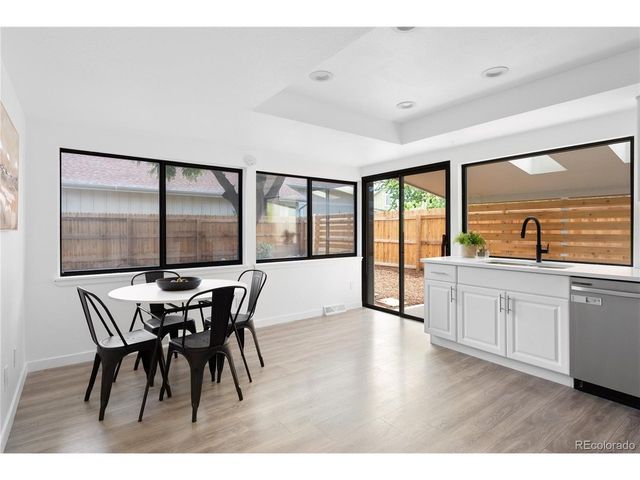 12153 E Amherst Cir, Aurora, CO 80014