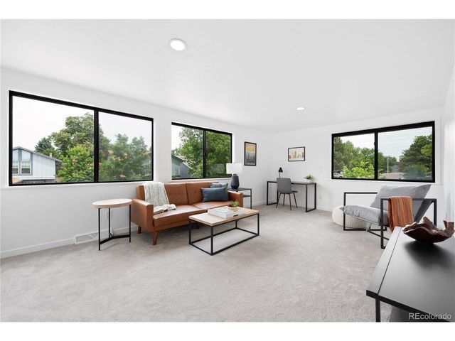 12153 E Amherst Cir, Aurora, CO 80014