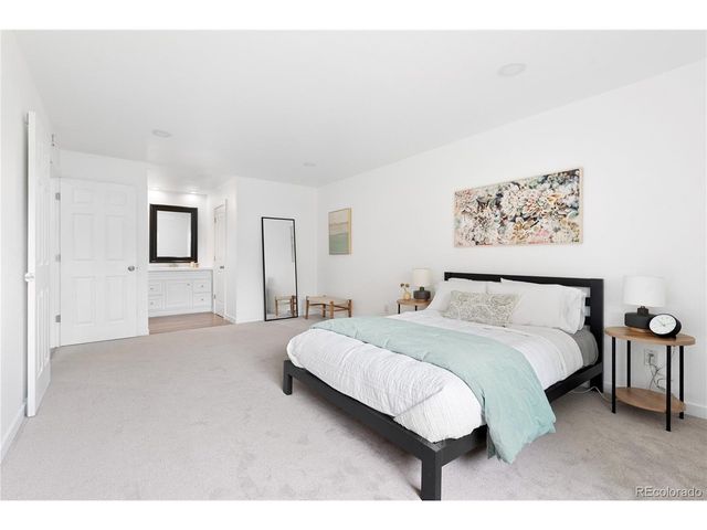 12153 E Amherst Cir, Aurora, CO 80014