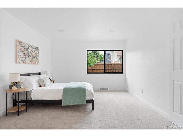 12153 E Amherst Cir, Aurora, CO 80014