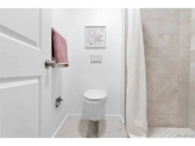 12153 E Amherst Cir, Aurora, CO 80014