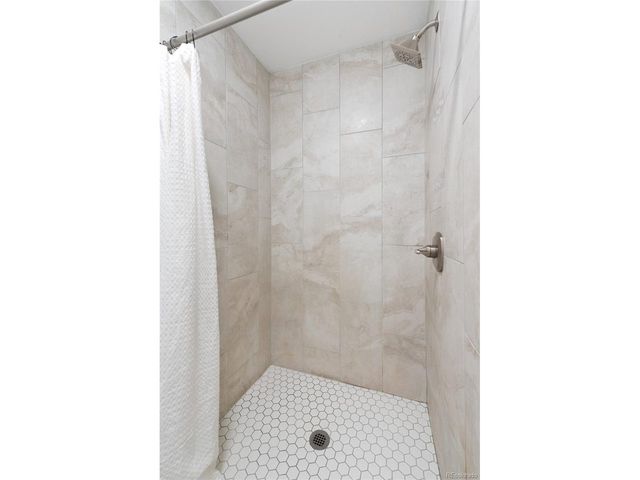 12153 E Amherst Cir, Aurora, CO 80014
