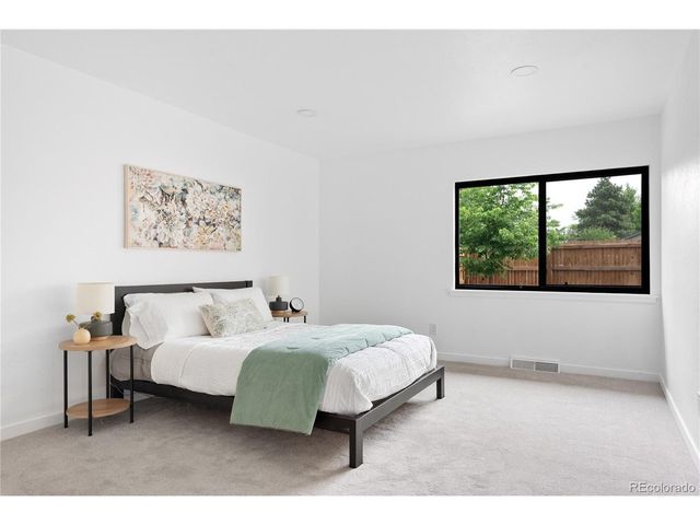 12153 E Amherst Cir, Aurora, CO 80014