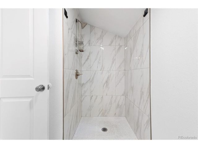 12153 E Amherst Cir, Aurora, CO 80014