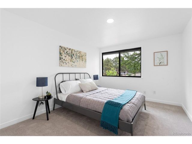 12153 E Amherst Cir, Aurora, CO 80014