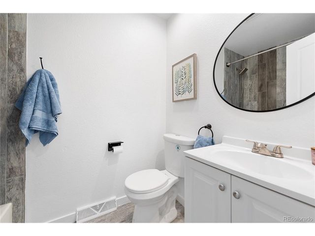 12153 E Amherst Cir, Aurora, CO 80014