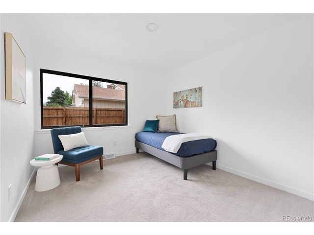 12153 E Amherst Cir, Aurora, CO 80014