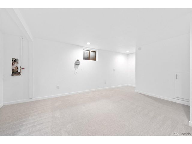 12153 E Amherst Cir, Aurora, CO 80014