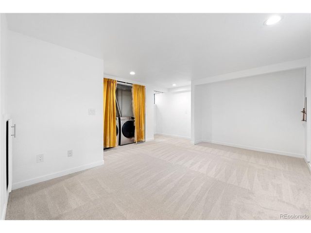 12153 E Amherst Cir, Aurora, CO 80014