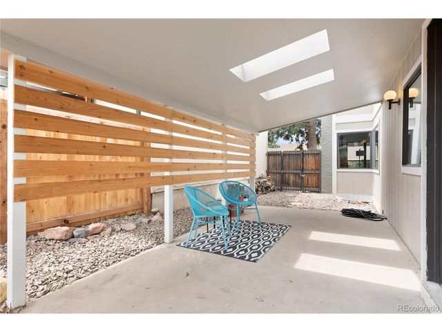 12153 E Amherst Cir, Aurora, CO 80014