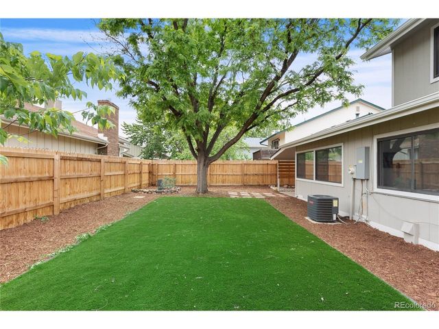 12153 E Amherst Cir, Aurora, CO 80014