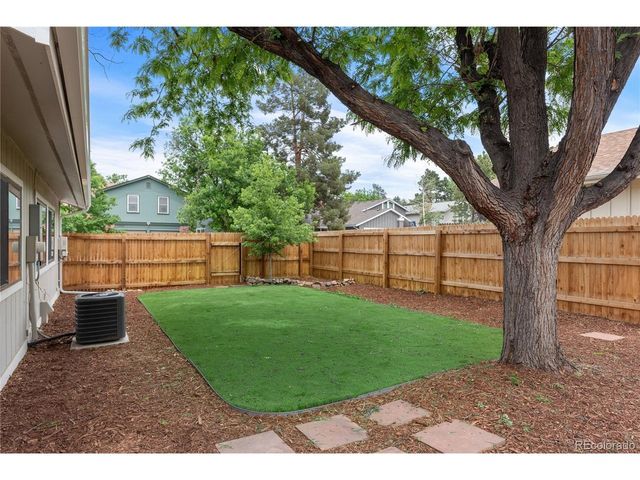 12153 E Amherst Cir, Aurora, CO 80014