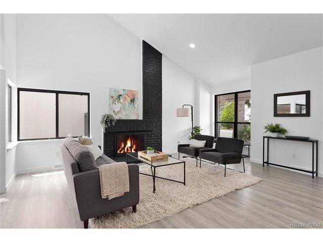 12153 E Amherst Cir, Aurora, CO 80014