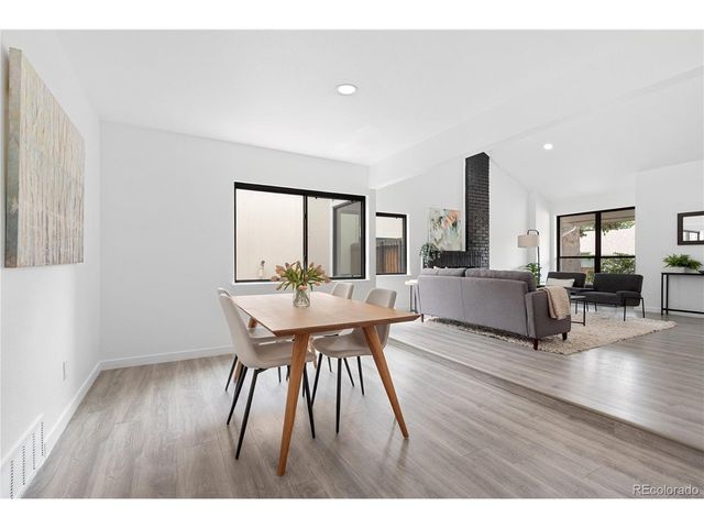 12153 E Amherst Cir, Aurora, CO 80014