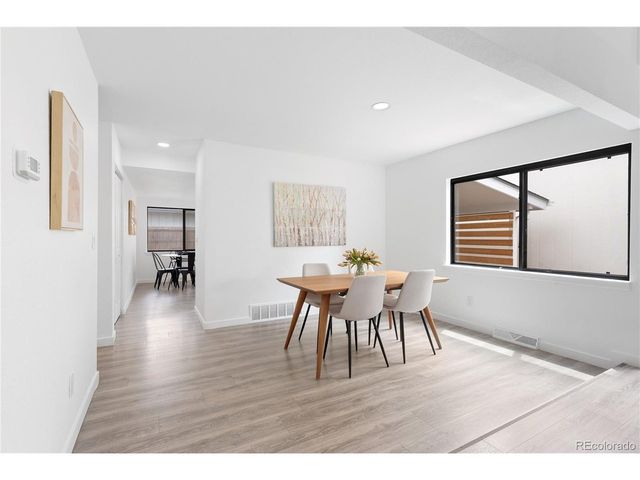 12153 E Amherst Cir, Aurora, CO 80014