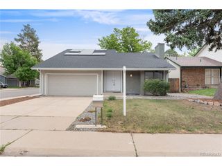 12153 E Amherst Cir, Aurora, CO 80014