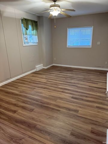 4126 W Belle Avenue, Bloomington, IN 47403