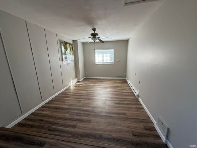 4126 W Belle Avenue, Bloomington, IN 47403