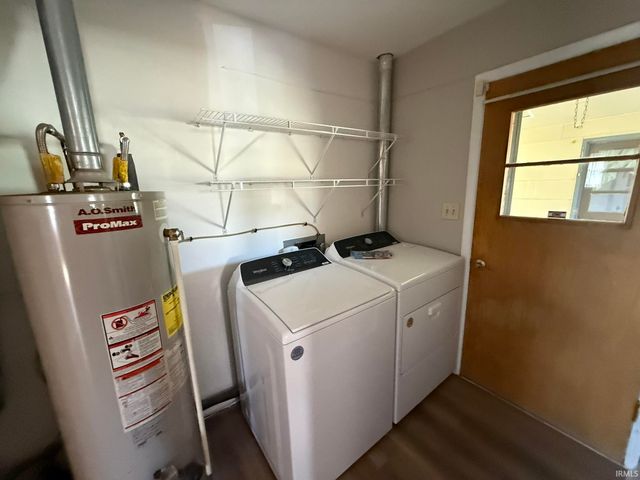 4126 W Belle Avenue, Bloomington, IN 47403