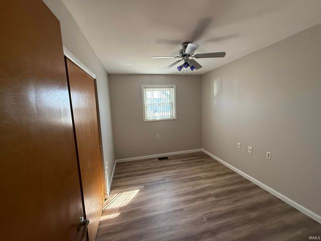 4126 W Belle Avenue, Bloomington, IN 47403