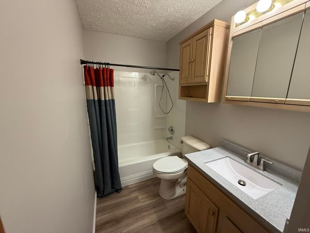 4126 W Belle Avenue, Bloomington, IN 47403