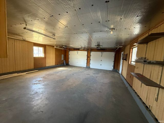 4126 W Belle Avenue, Bloomington, IN 47403