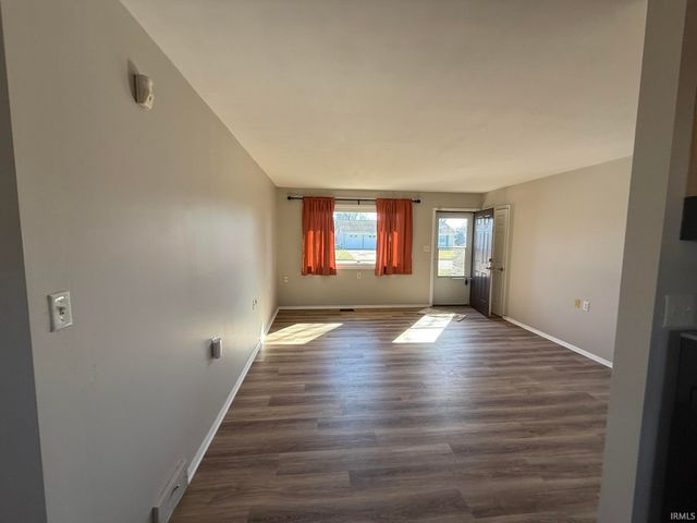 4126 W Belle Avenue, Bloomington, IN 47403