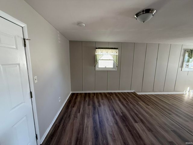 4126 W Belle Avenue, Bloomington, IN 47403