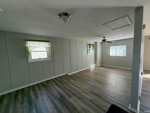 4126 W Belle Avenue, Bloomington, IN 47403