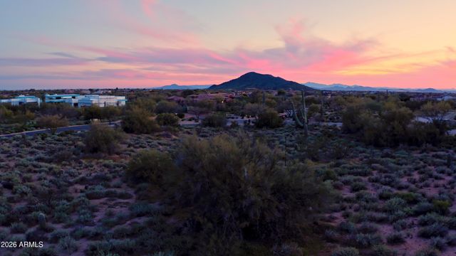 8600 E WHISPER ROCK Trail 102, Scottsdale, AZ 85266