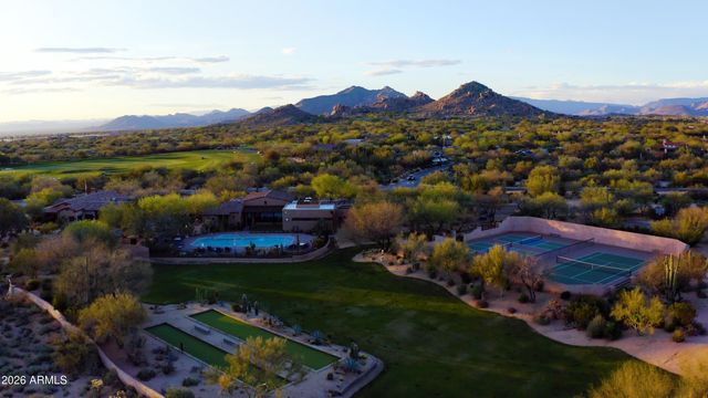 8600 E WHISPER ROCK Trail 102, Scottsdale, AZ 85266
