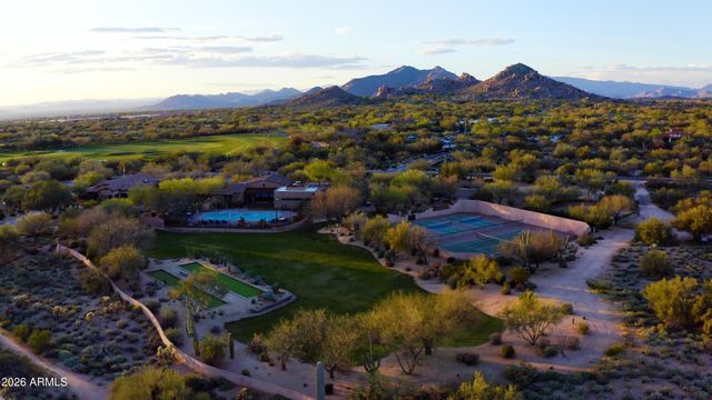 8600 E WHISPER ROCK Trail 102, Scottsdale, AZ 85266