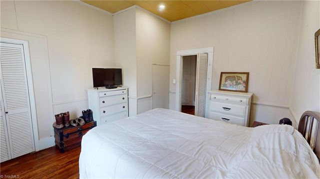245 Orchard Street, Mount Airy, NC 27030
