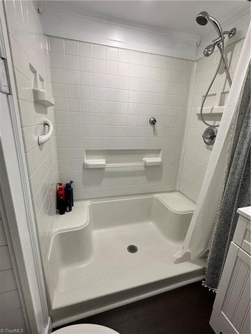 245 Orchard Street, Mount Airy, NC 27030