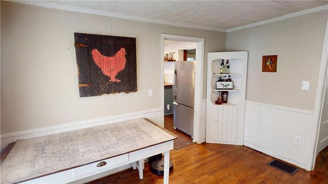 245 Orchard Street, Mount Airy, NC 27030