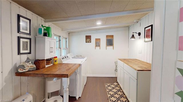 245 Orchard Street, Mount Airy, NC 27030