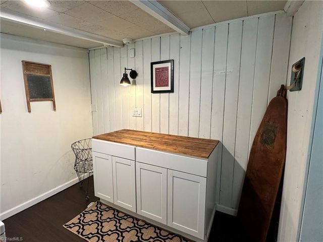 245 Orchard Street, Mount Airy, NC 27030