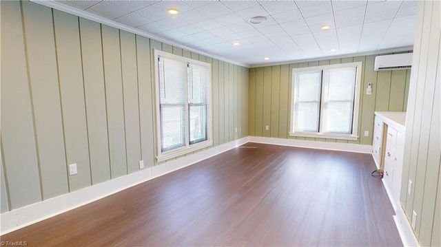 245 Orchard Street, Mount Airy, NC 27030