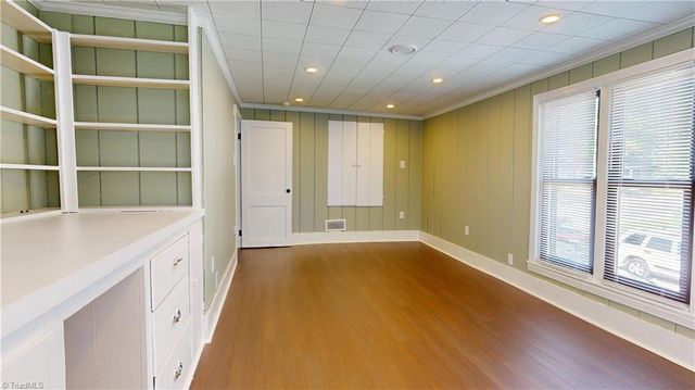 245 Orchard Street, Mount Airy, NC 27030