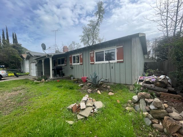 10204 Malaga Way, Rancho Cordova, CA 95670