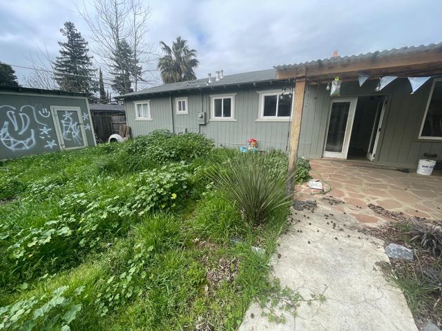 10204 Malaga Way, Rancho Cordova, CA 95670